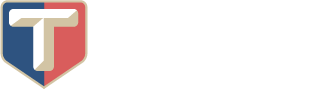 Texas Online Private Security - Homepage link