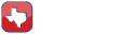 Texas.gov logo - Homepage Link